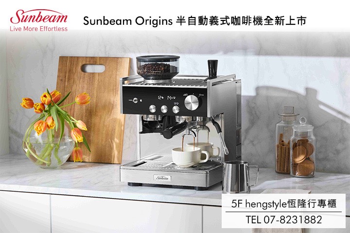 LABUBU 潛水員，單筆消費$999即可憑券購買