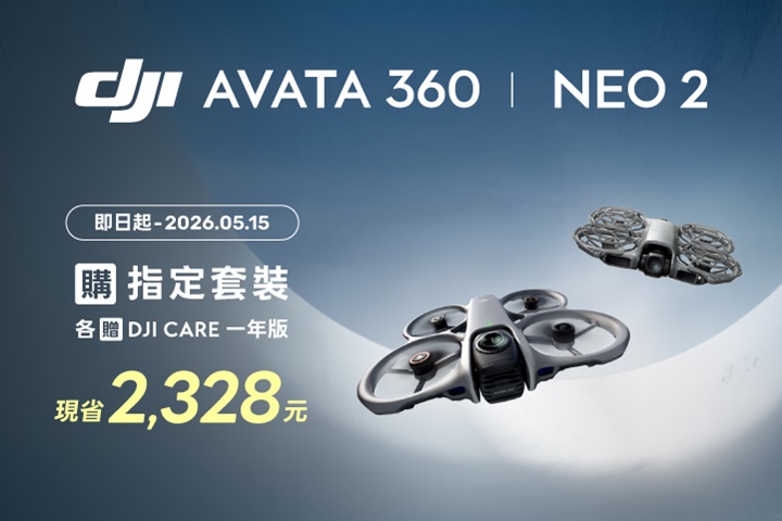 LABUBU 潛水員，單筆消費$999即可憑券購買