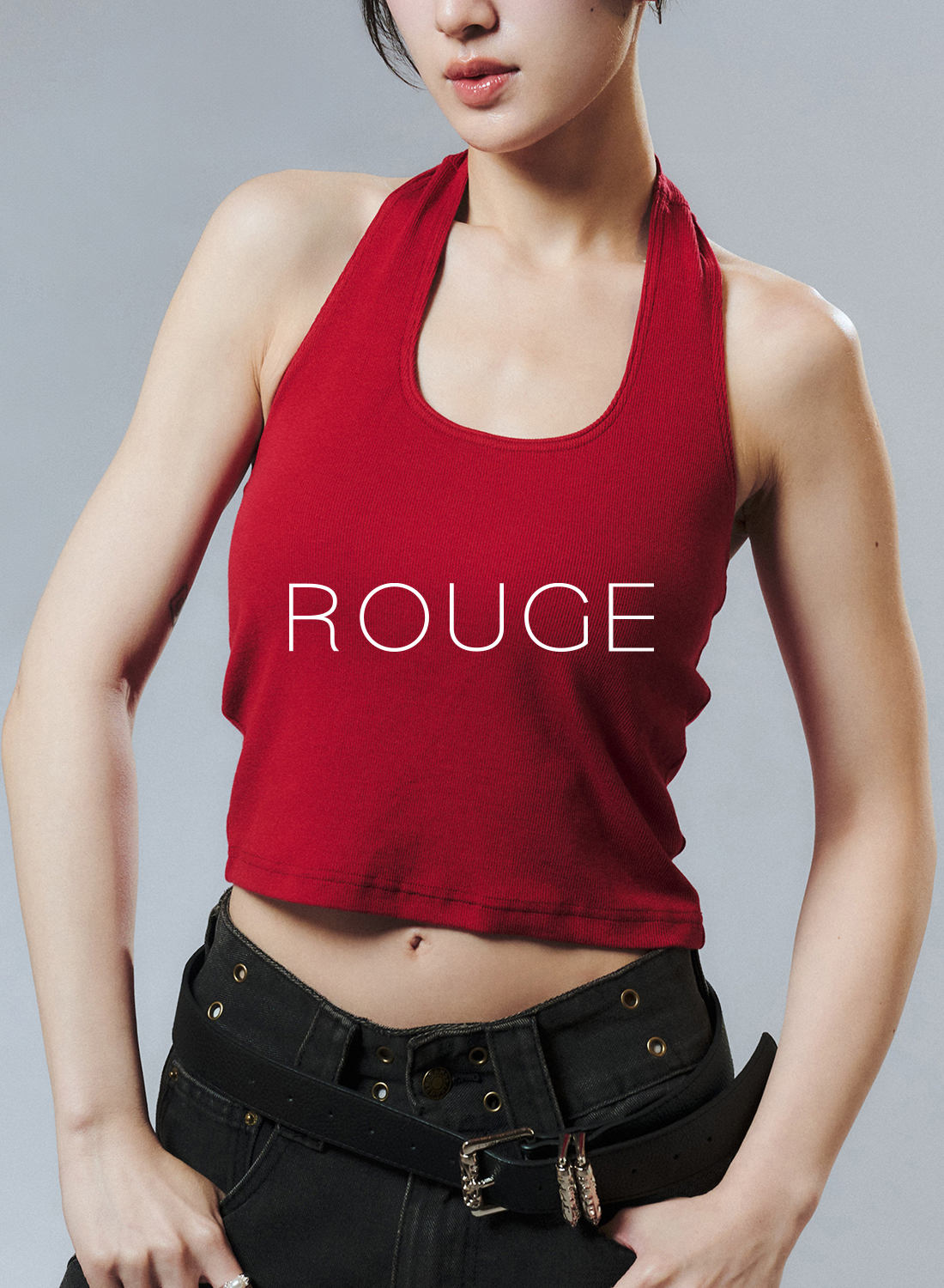 ROUGE 南部獨家POP-UP STORE