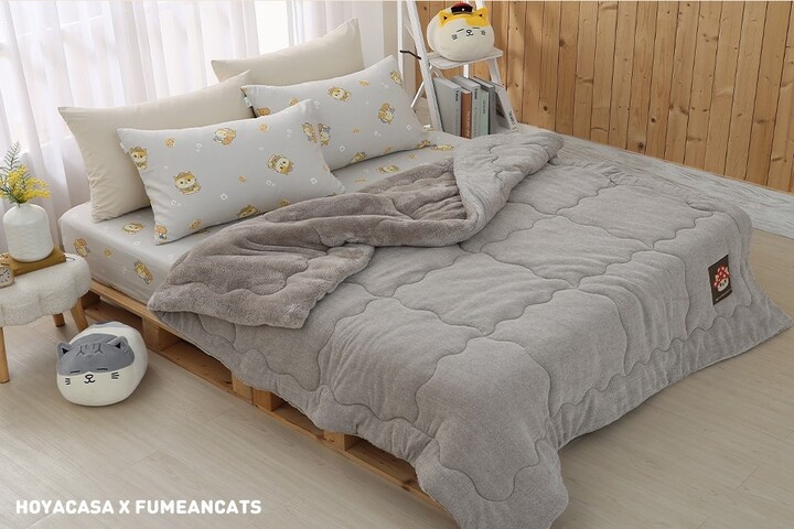 LABUBU 潛水員，單筆消費$999即可憑券購買