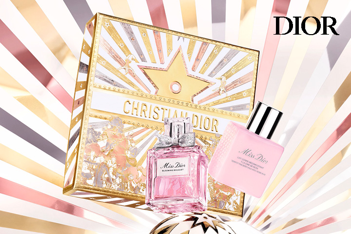 LABUBU 潛水員，單筆消費$999即可憑券購買