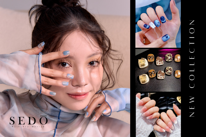 LABUBU 潛水員，單筆消費$999即可憑券購買