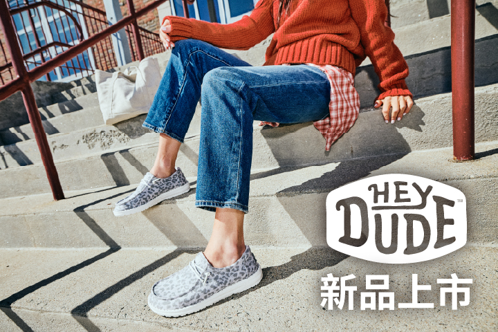 LABUBU 潛水員，單筆消費$999即可憑券購買