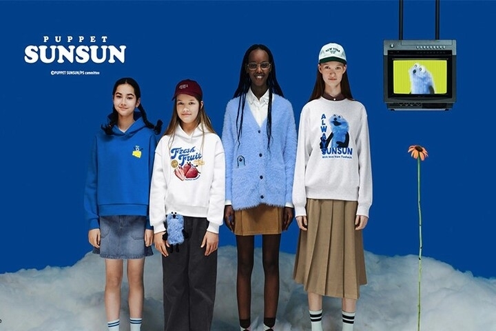 華南夢時代聯名卡，用餐享85折