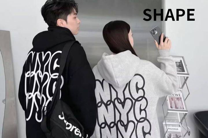 LABUBU 潛水員，單筆消費$999即可憑券購買