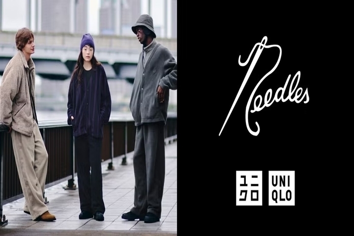 華南夢時代聯名卡，用餐享85折