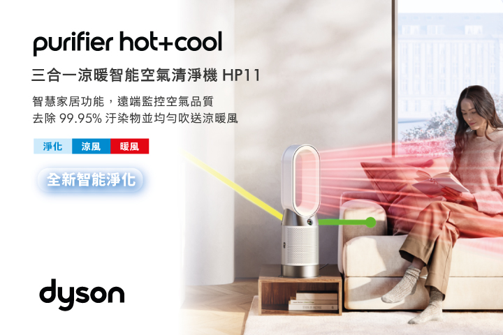 LABUBU 潛水員，單筆消費$999即可憑券購買