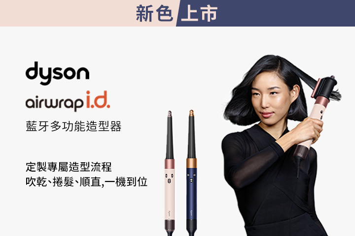 LABUBU 潛水員，單筆消費$999即可憑券購買