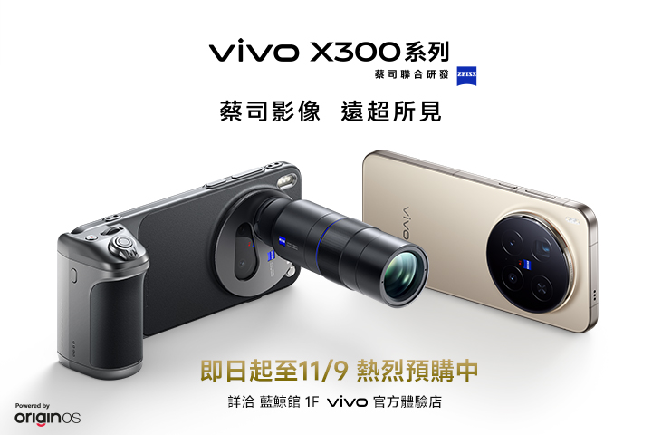 LABUBU 潛水員，單筆消費$999即可憑券購買