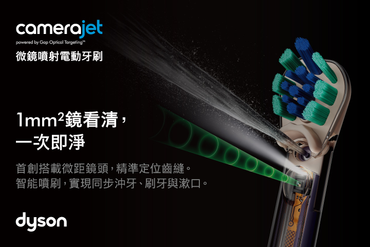 LABUBU 潛水員，單筆消費$999即可憑券購買