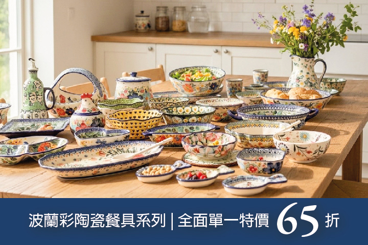 LABUBU 潛水員，單筆消費$999即可憑券購買