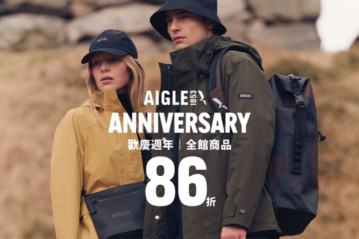 華南夢時代聯名卡，用餐享85折