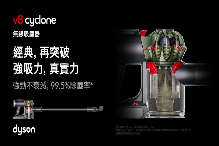 LABUBU 潛水員，單筆消費$999即可憑券購買