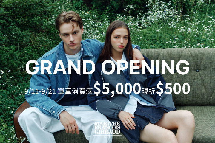 LABUBU 潛水員，單筆消費$999即可憑券購買