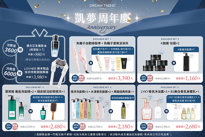 LABUBU 潛水員，單筆消費$999即可憑券購買