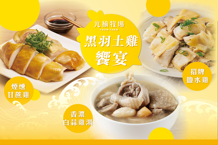 LABUBU 潛水員，單筆消費$999即可憑券購買