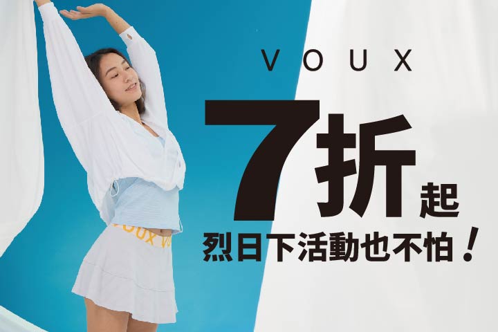 LABUBU 潛水員，單筆消費$999即可憑券購買