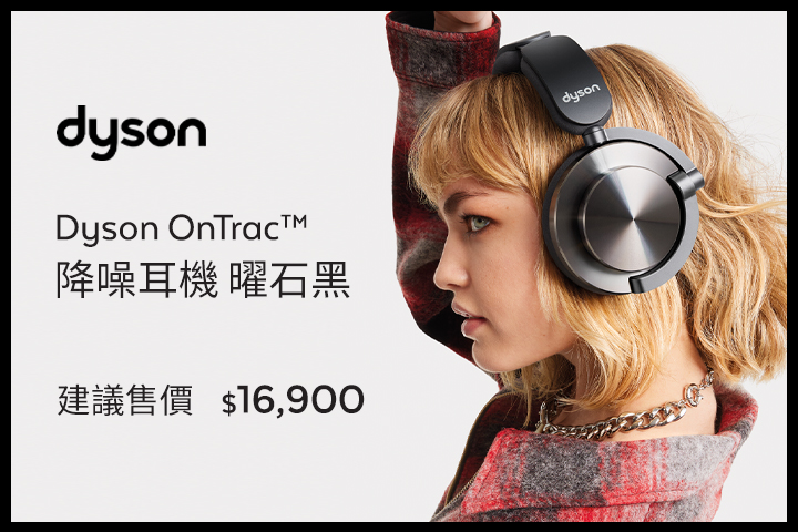 LABUBU 潛水員，單筆消費$999即可憑券購買