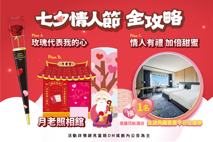 LABUBU 潛水員，單筆消費$999即可憑券購買