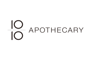 10/10 APOTHECARY