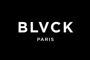 BLVCK PARIS