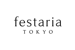 festaria