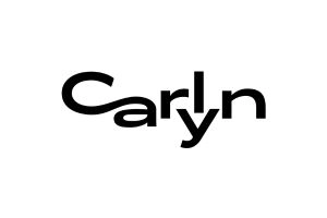 CARLYN