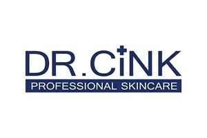 DR.CINK