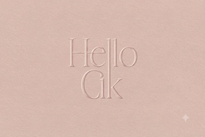 HELLOCIK