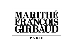MARITHÉ & FRANÇOIS GIRBAUD