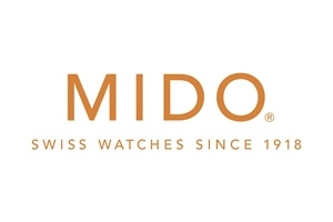 MIDO 美度表