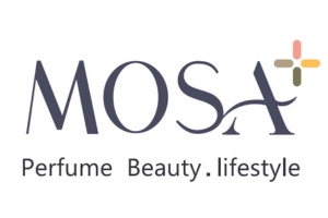 MOSA+