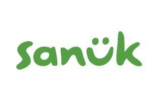 SANUK