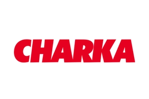 CHARAK
