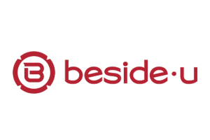 beside-u
