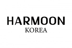 HARMOON韓慕