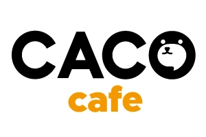CACO IP CAFÉ