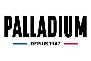 Palladium
