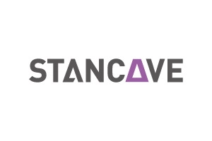 STANCAVE