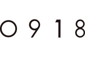 0918