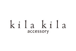 kila kila奇拉飾品
