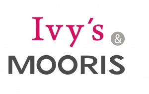 ivy's & mooris