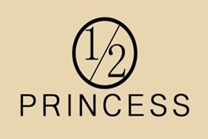 1/2 Princess