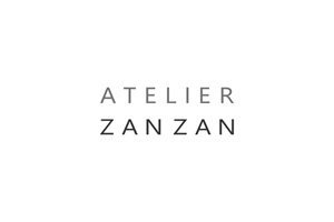 ANELIER ZANZAN