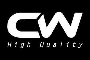 CW手機配件