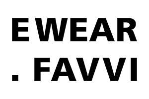 E WEAR.FAVVI