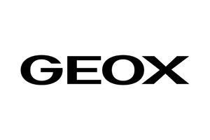 GEOX 健樂士