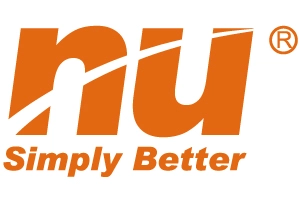 NU SIMPLY BETTER