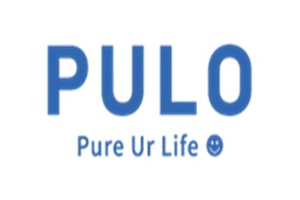 PULO