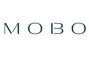 MO-BO